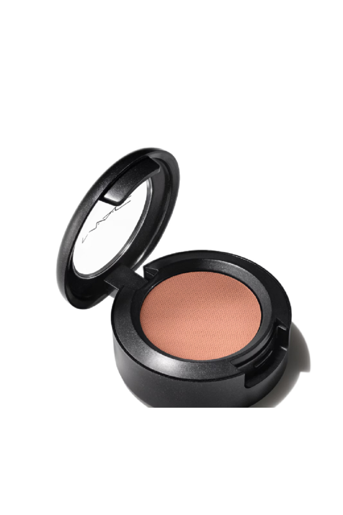 Eye Shadow Eyeshadow