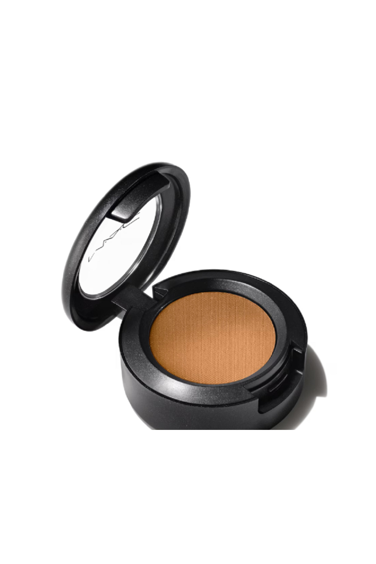 EYE SHADOW EYE SHADOW