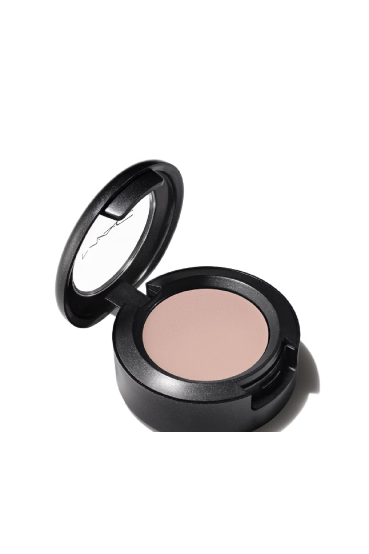 EYE SHADOW EYE SHADOW