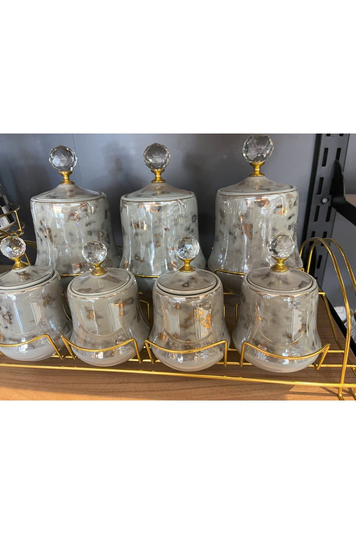 بانکه ادویه اورجینال Home
