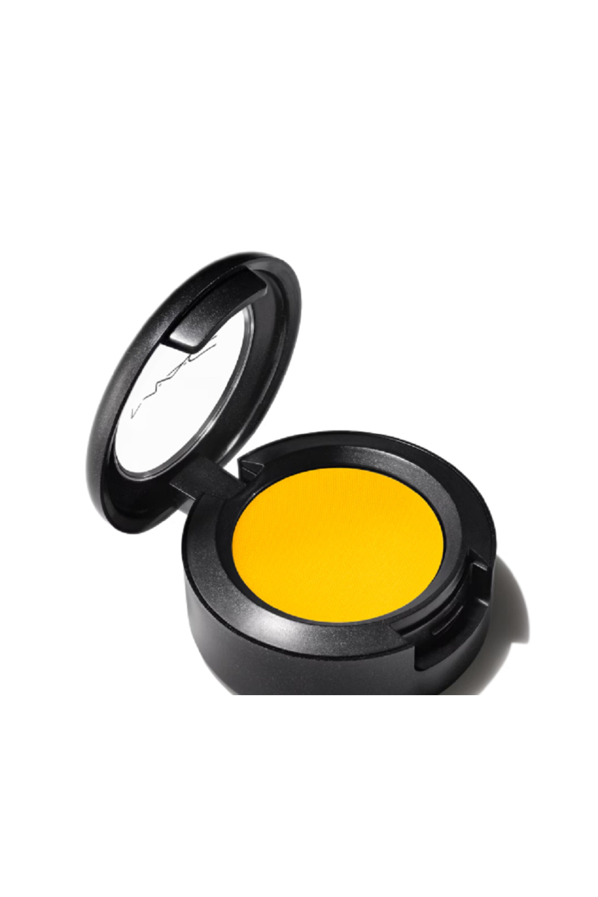 Eye Shadow Eyeshadow