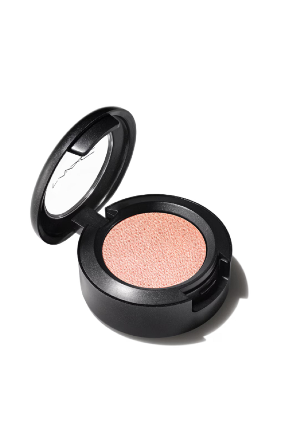 EYE SHADOW EYE SHADOW