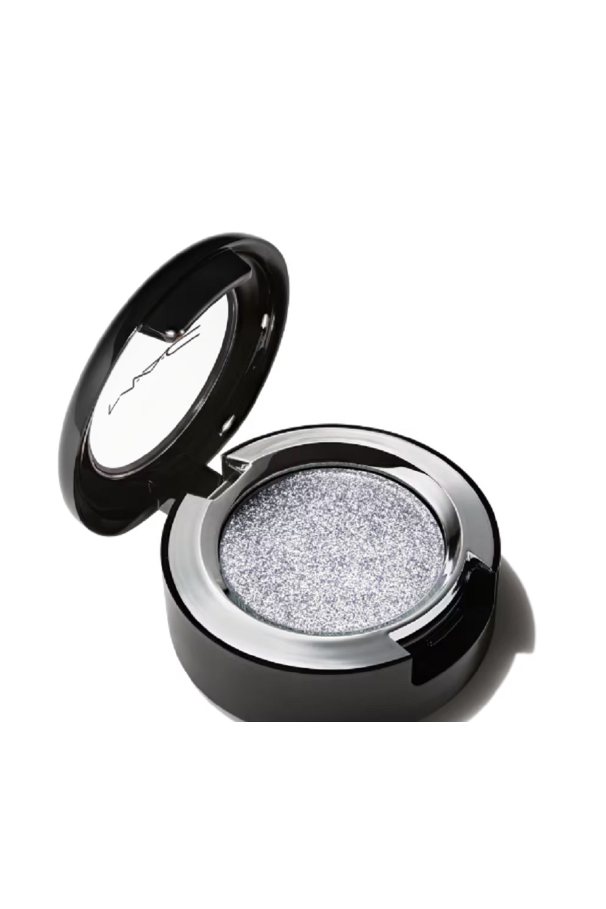 DAZZLESHADOW EXTREME 16 HOUR LASTING EYESHADOW