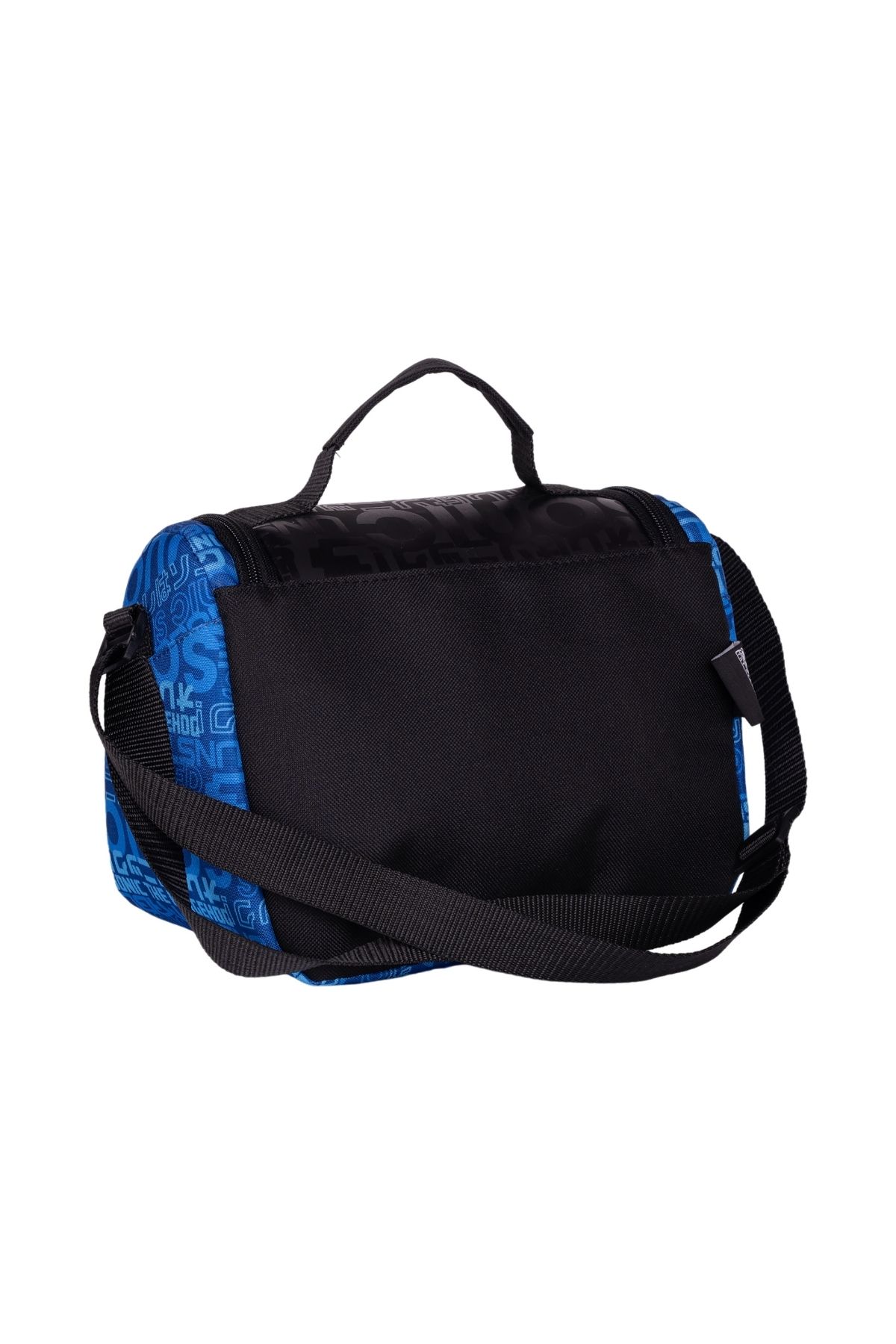 Wiggle north face duffel on sale