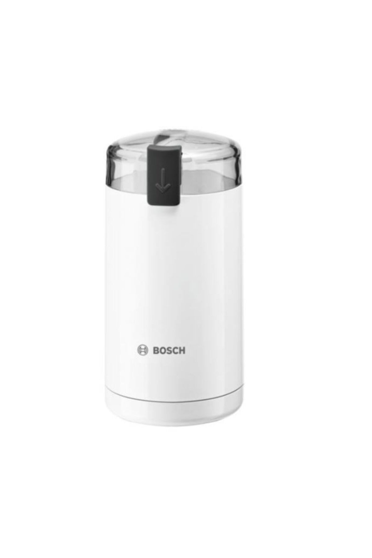 Bosch Tsm6a011w Beyaz Kahve Değirmeni