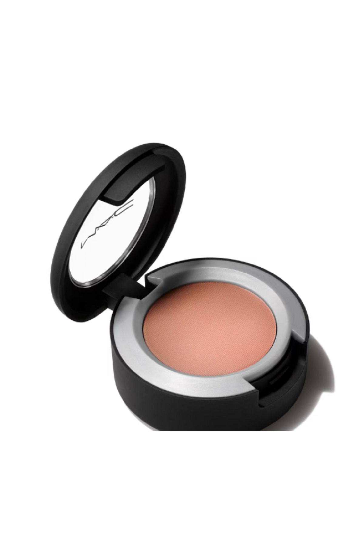 POWDER KISS SOFT MATTE WATERPROOF EYESHADOW