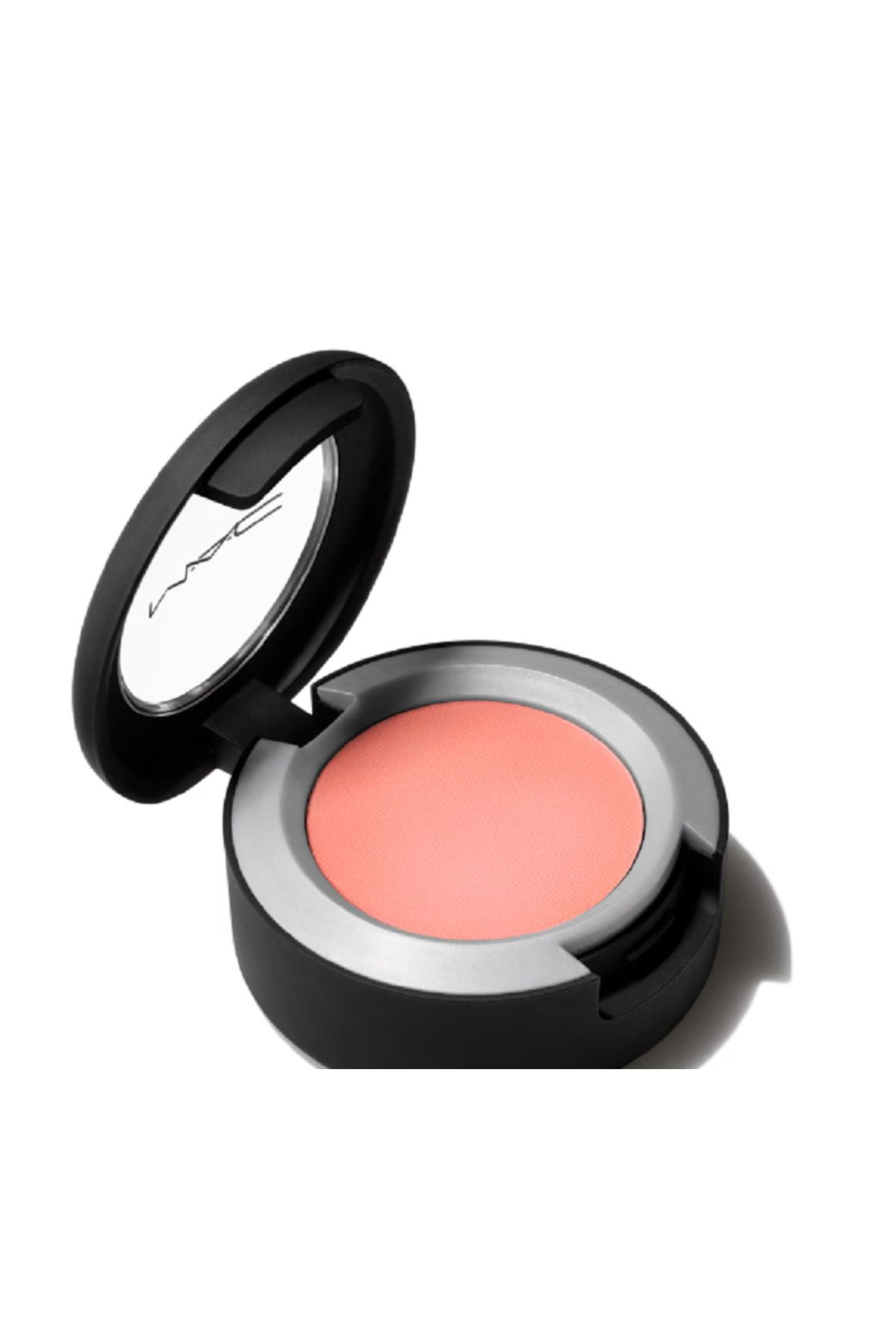 POWDER KISS SOFT MATTE WATERPROOF EYESHADOW