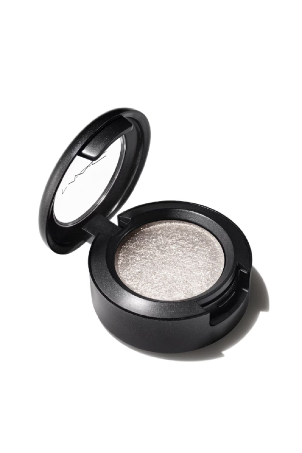 PAINT POT CREAMY TEXTURED HEADLIGHT BASE