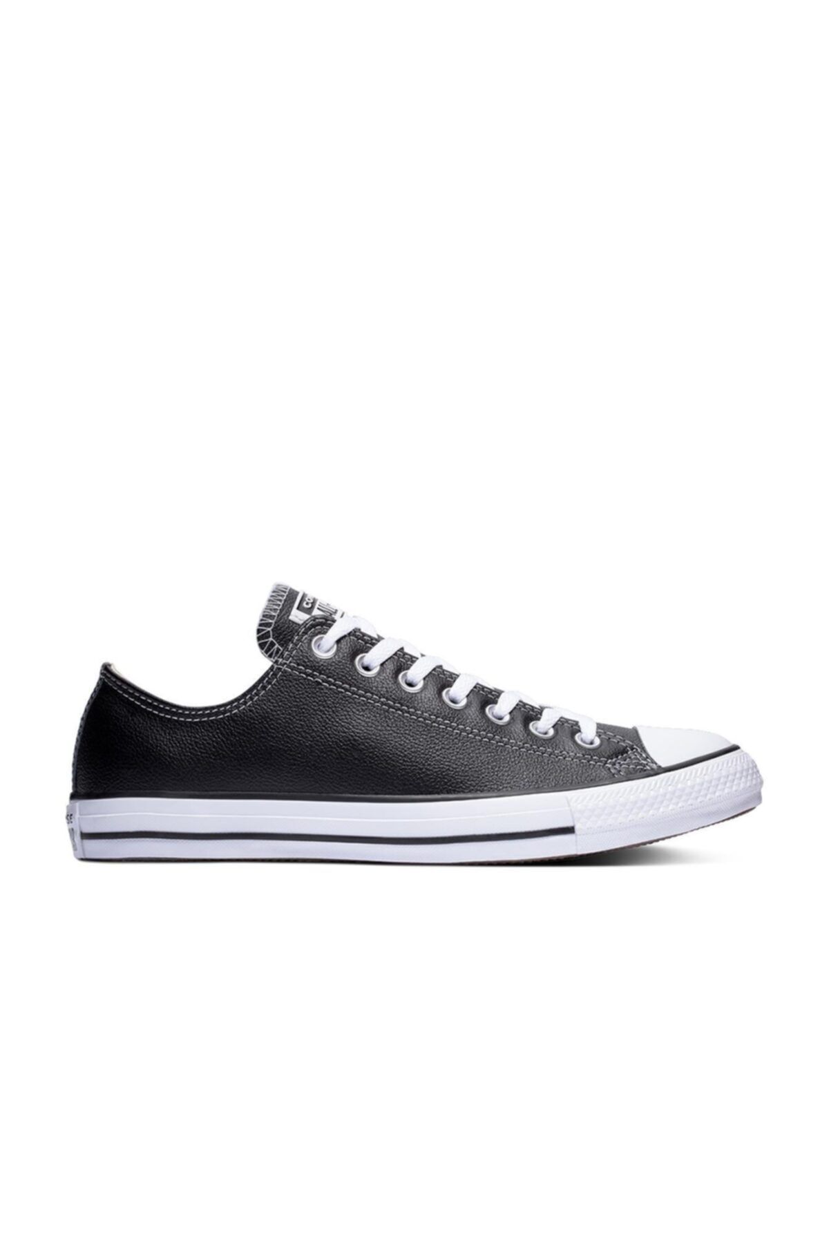 132174c converse sales
