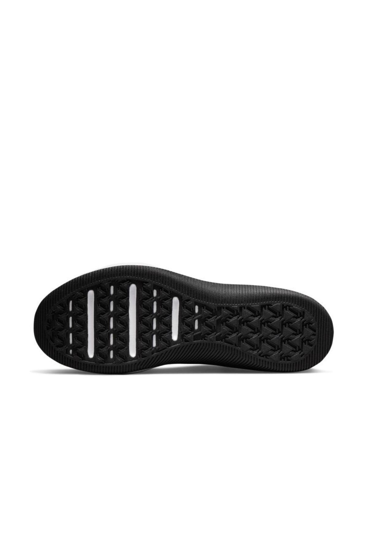 کفش Nike نایکی ورزشی مردانه M Mc Trainer 2 DM0823-003 مشکی اورجینال - تصویر 2