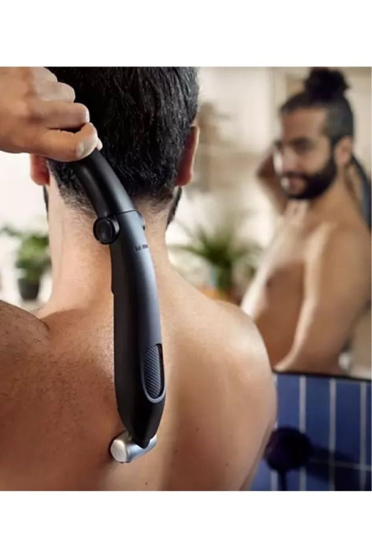 ماشین اصلاح فیلیپس eniyicözum