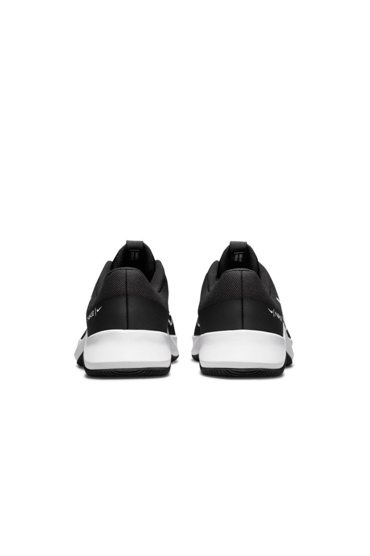 کفش Nike نایکی ورزشی مردانه M Mc Trainer 2 DM0823-003 مشکی اورجینال - تصویر 6