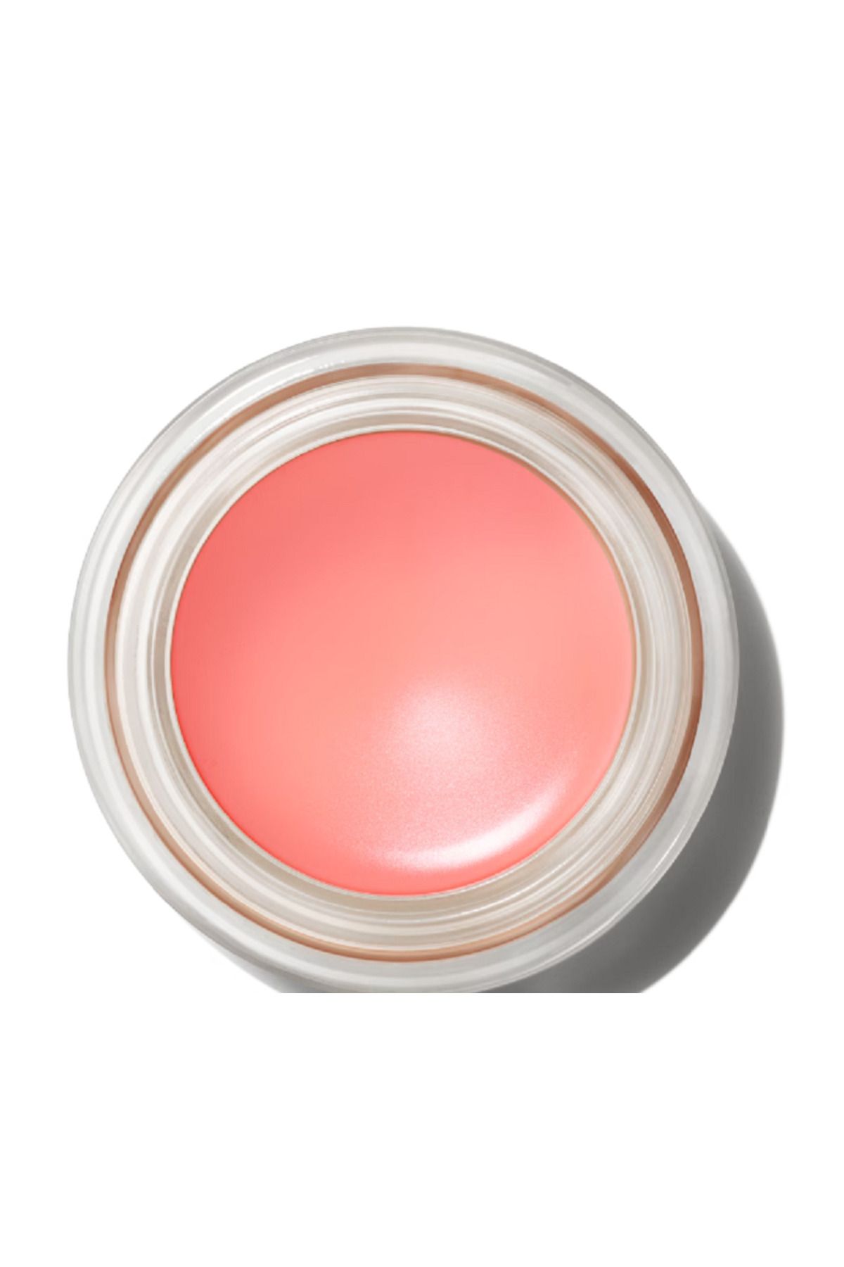 PAINT POT LONG-TERM HEADLIGHT BASE