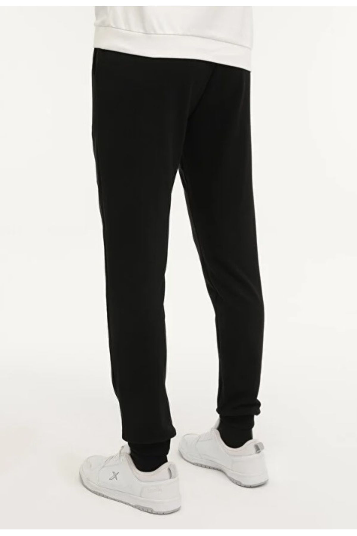 Kinetix-KİNETİX 4W، MB SN226 - مجموعة أحذية Jogger 4PR ذات قاع واحد 6