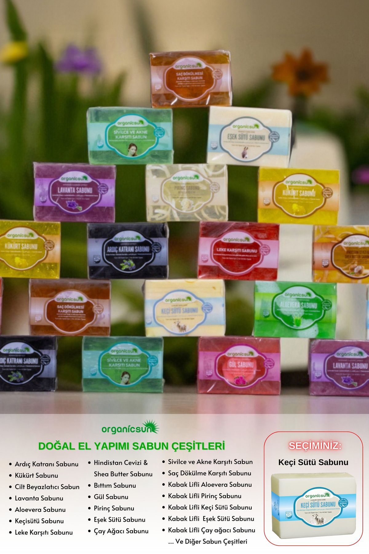 1 org zoom - ترند تهران