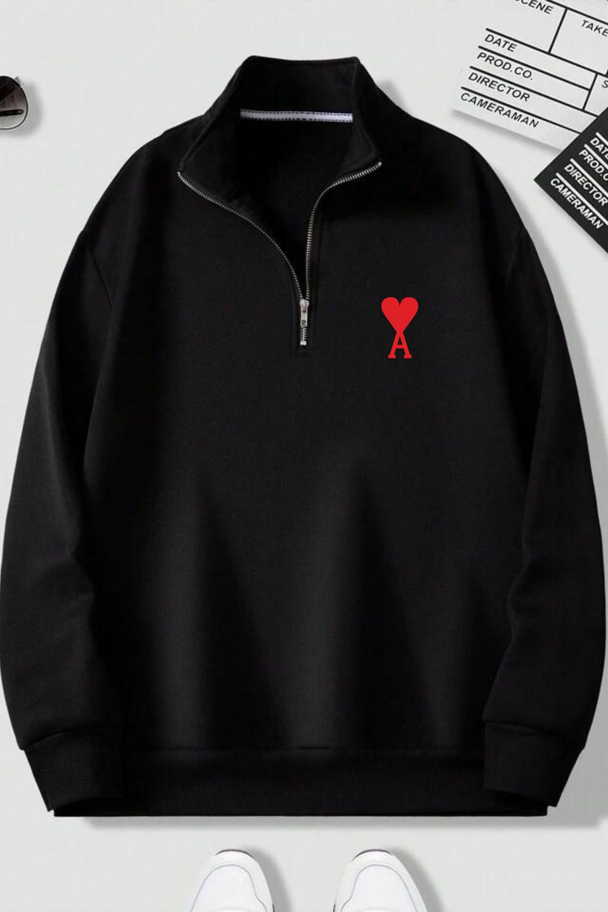 Sweat nike 2020 discount