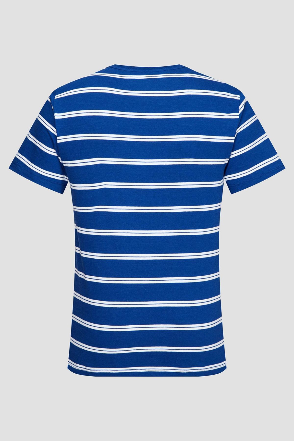 T shirt levis uni discount