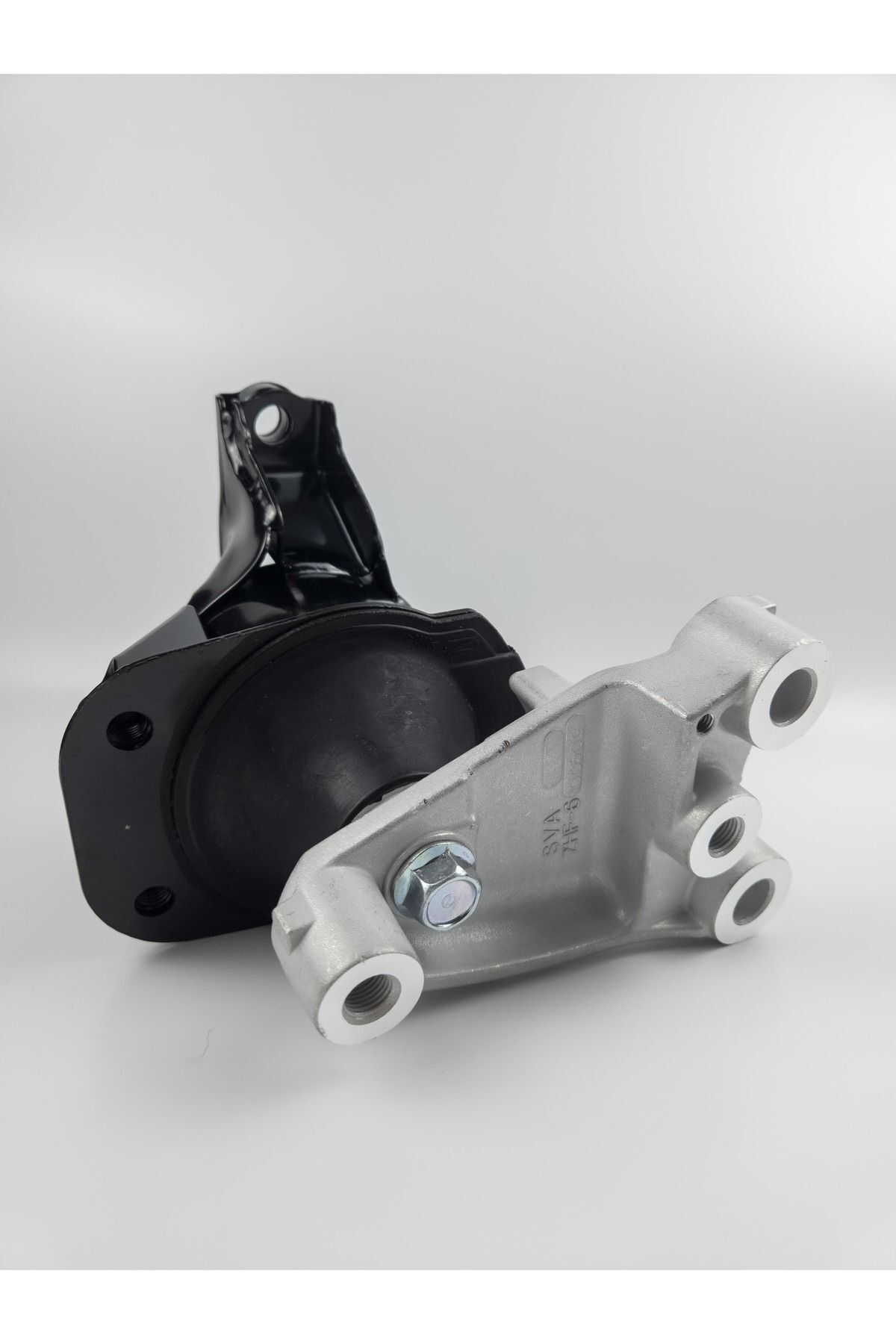 NPE Honda Civic 2007-2011 Fd6 Sağ Yağlı Motor Takozu (Kulağı