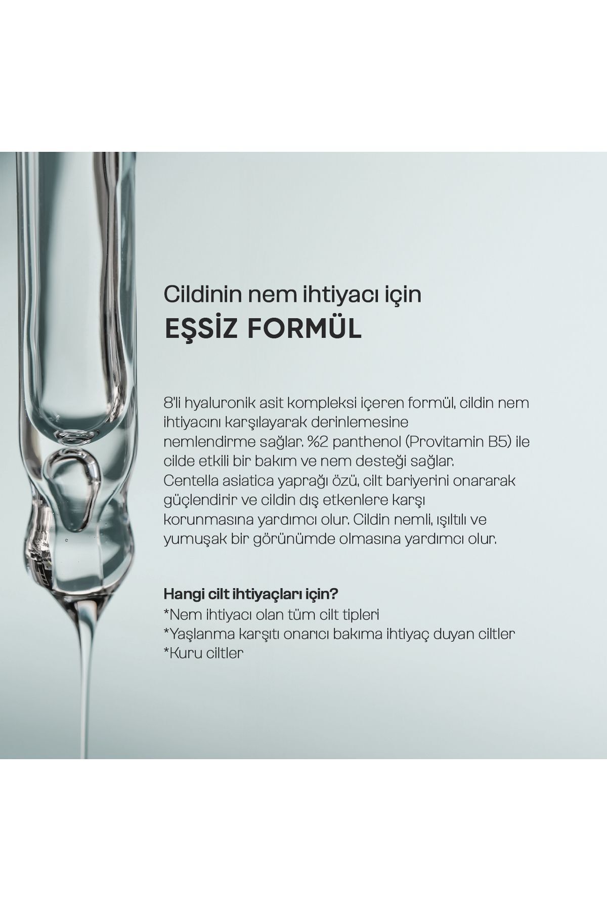 سرم پوست   Derma Nepenthe | DN-S-NM-30 اورجینال - تصویر 5