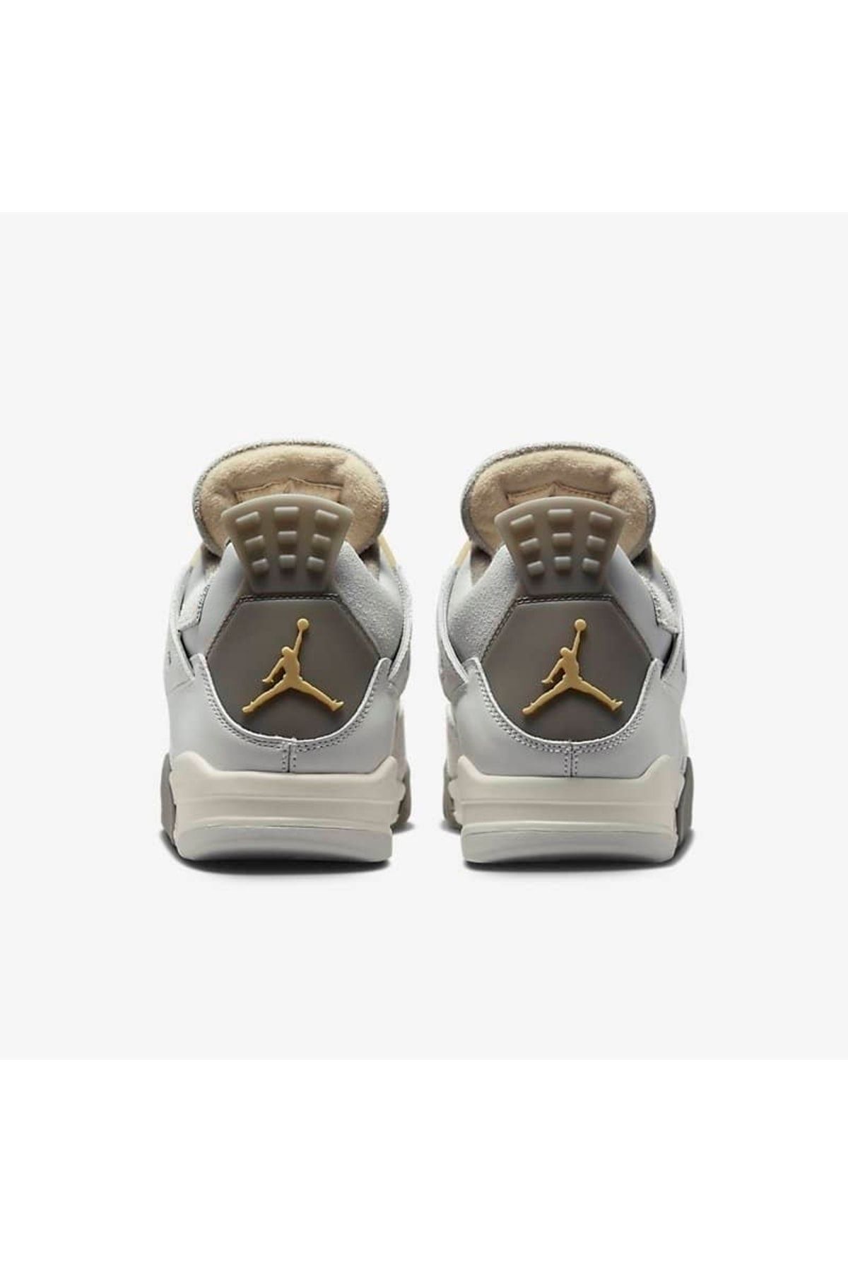 Jordan brand air jordan 4 retro se sale