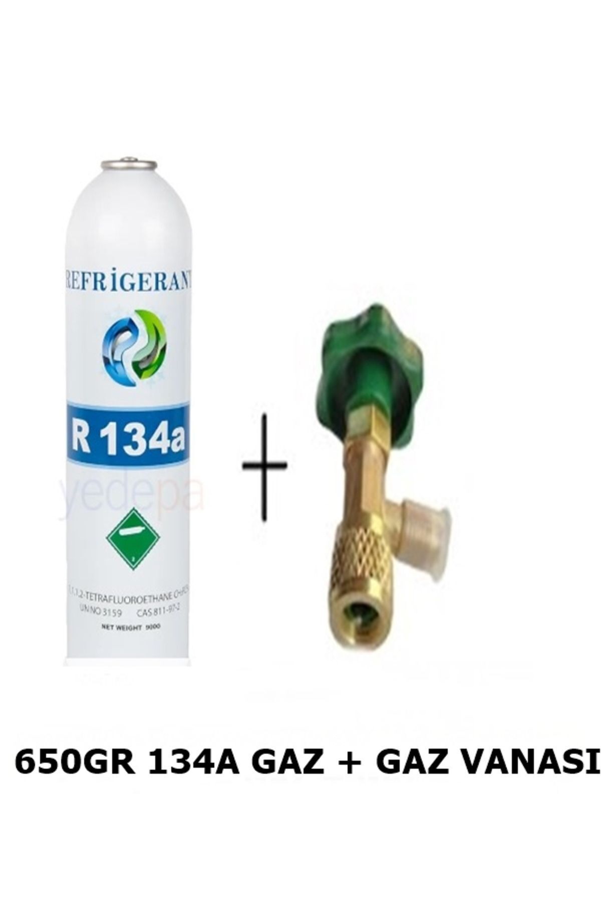 www.trendyol.com