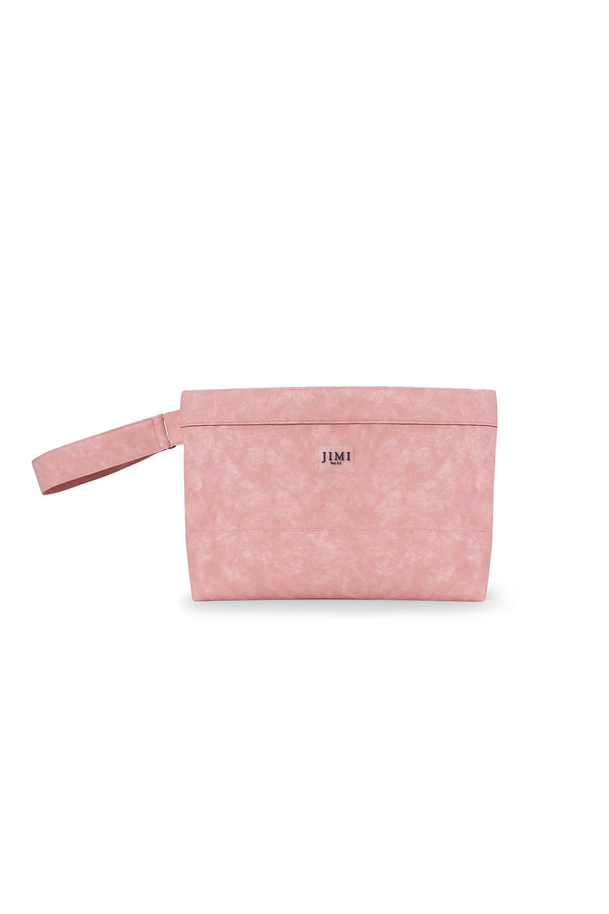JIMI FOR ALL Lola Clutch görsel 5