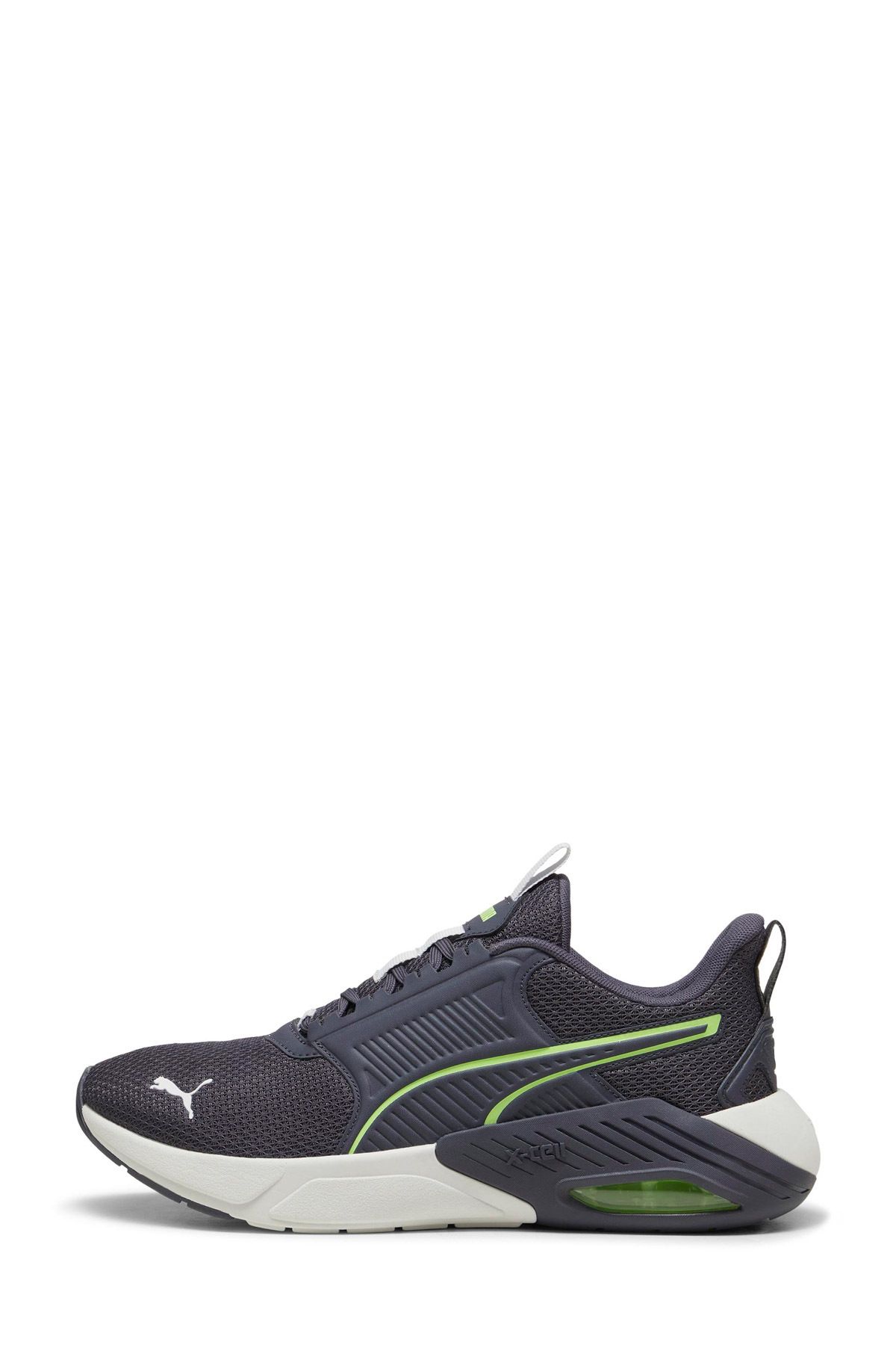 Puma Men s Running Shoes Gray for Men price in Dubai UAE Compare Prices