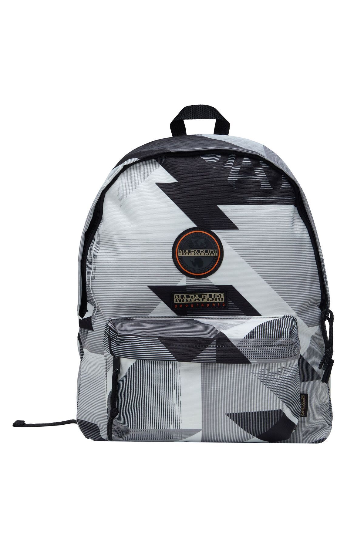 Napapijri-Voyage Daypack 40 cm 1