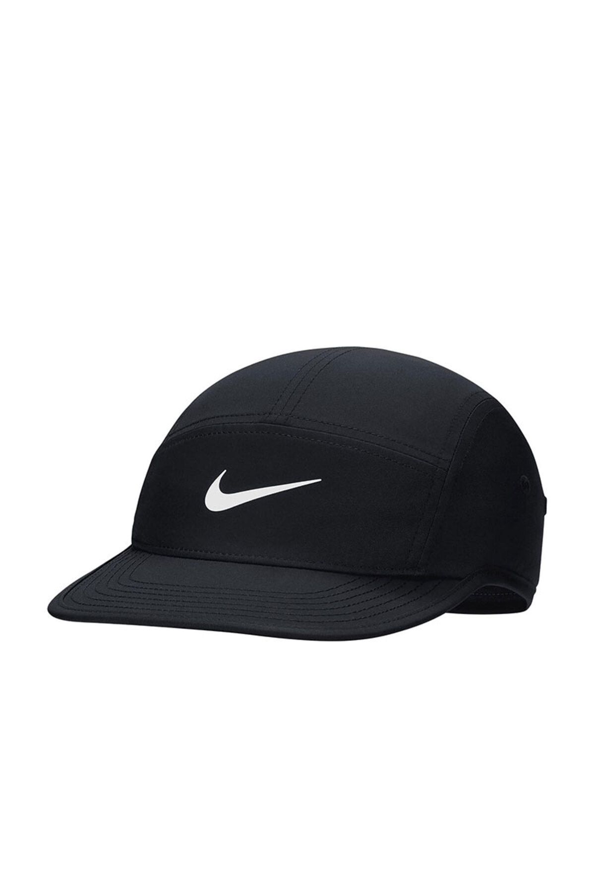 Nike Sports Cap White