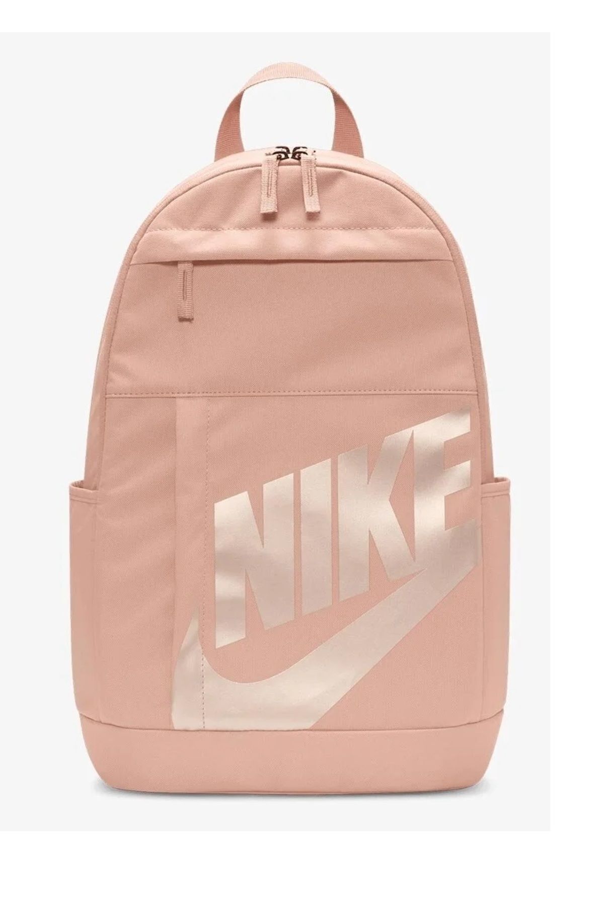 Girls nike back pack shop