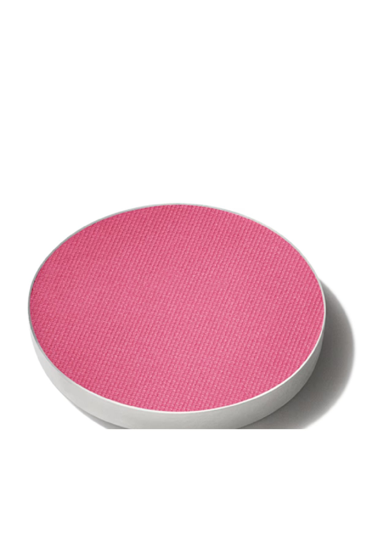 POWDER KISS SOFT MATTE REFILL LONG-TERM EYE SHADOW