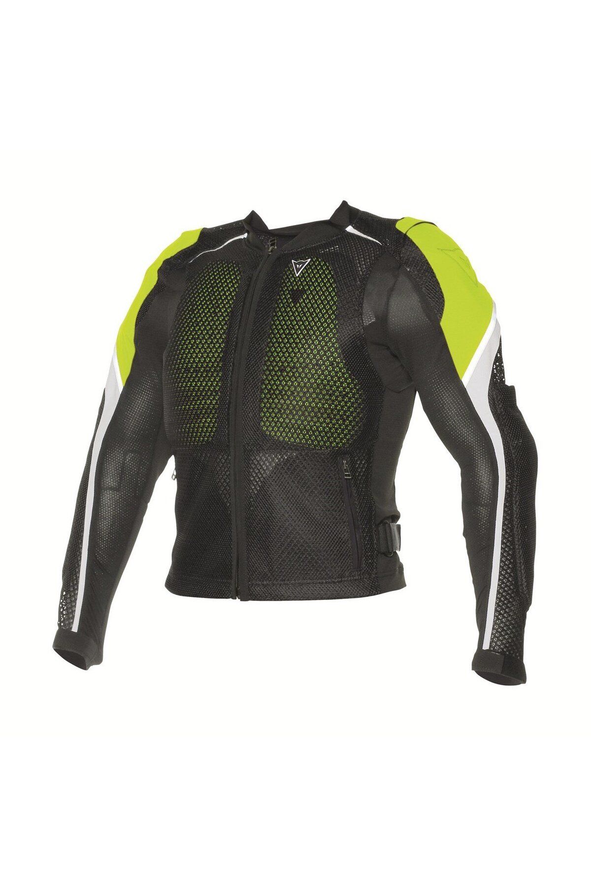 Sport guard dainese deals