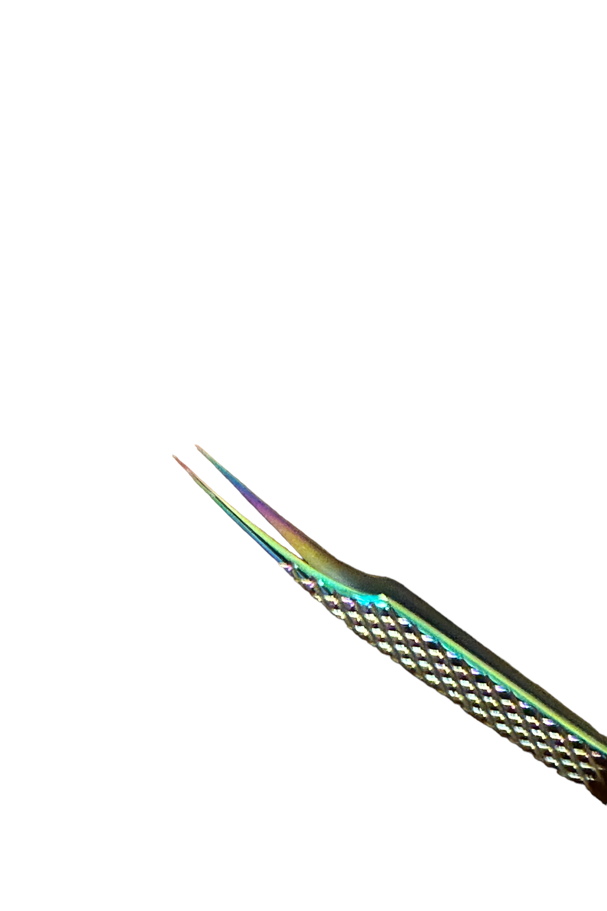 مژه مصنوعی   DLUX PROFESSIONAL | 3mlutra اورجینال - تصویر 3