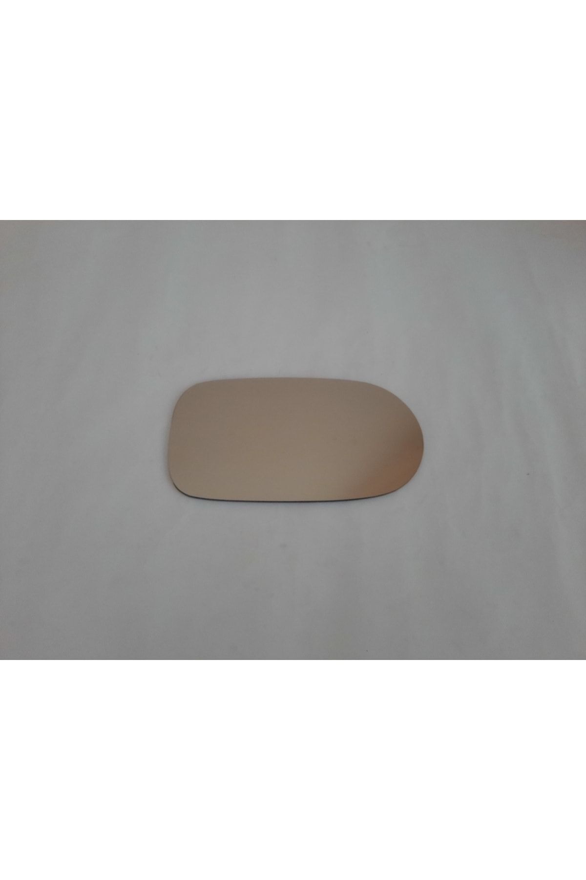 AKAYNA Fiat Palio & Albea & Strada 2002-2010 Model Arası Ayna Camı (SAĞ VE SOL AYNIDIR) TEKLİ FİYAT.