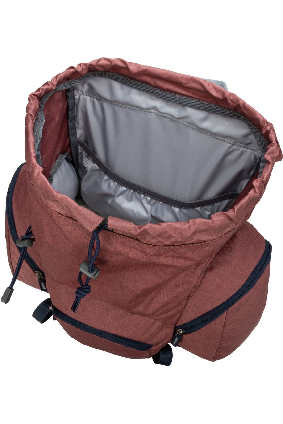 Deuter-Wanderrucksack Gröden 30 SL 5