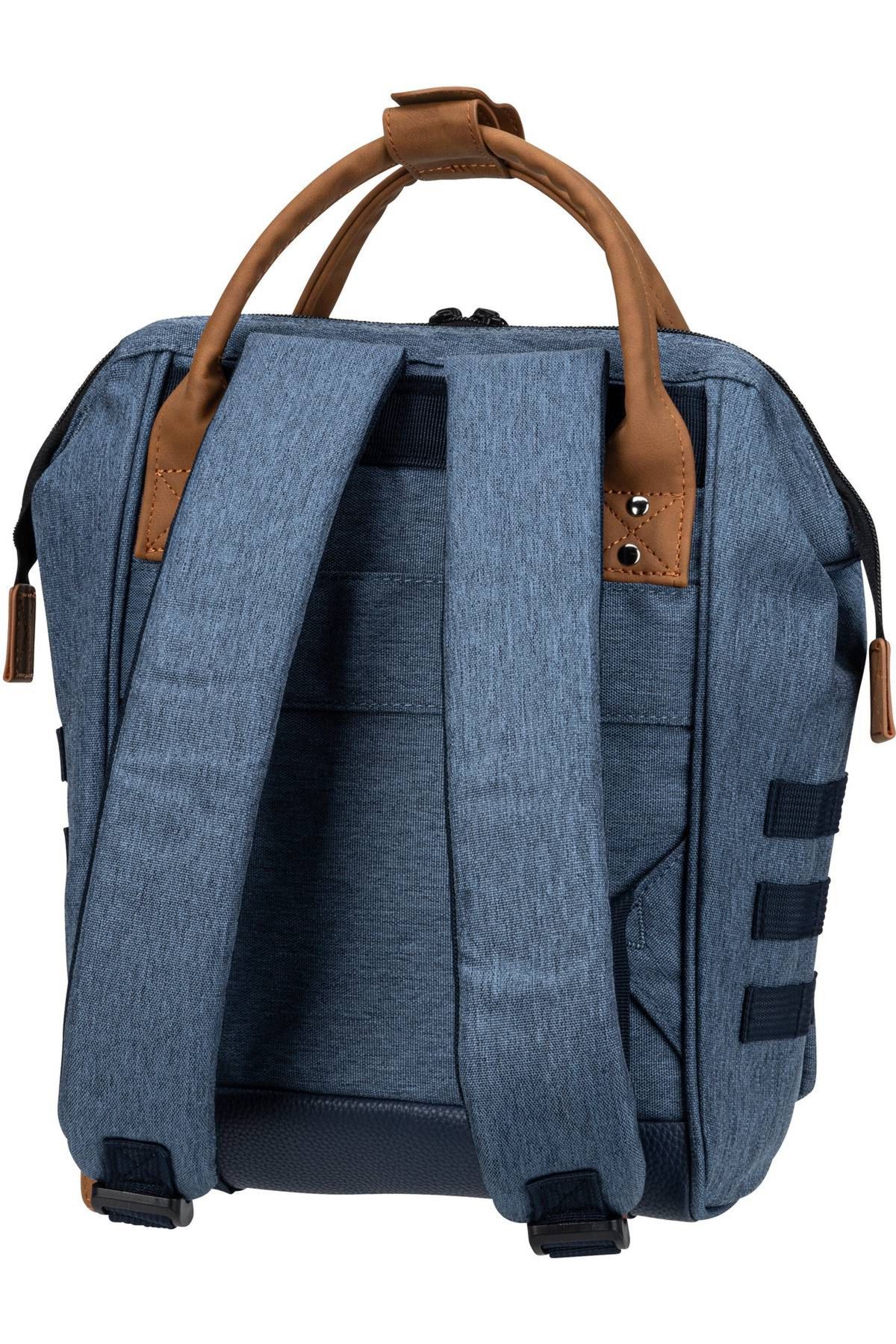 Cabaia-Rucksack / Rucksack Adventurer Oxford Small 2