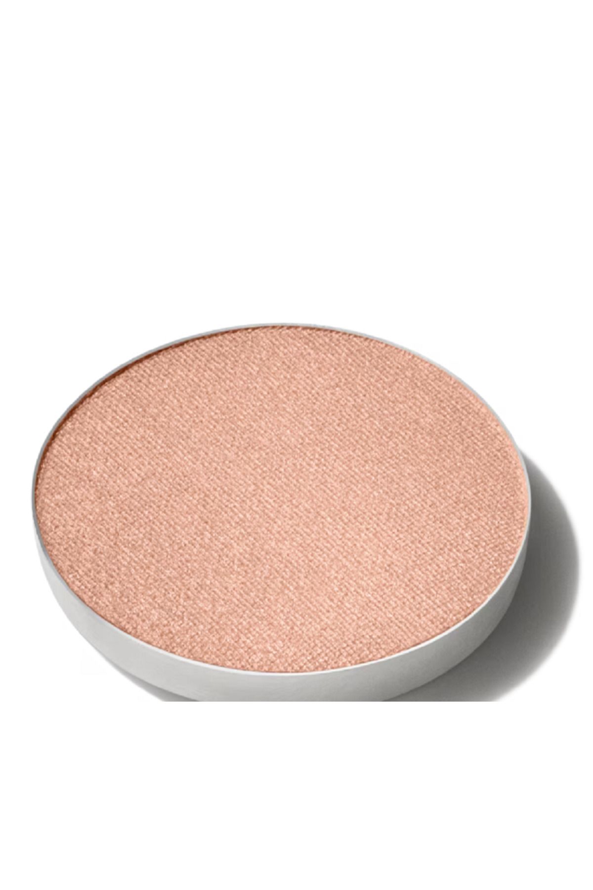 REFILL EYESHADOW