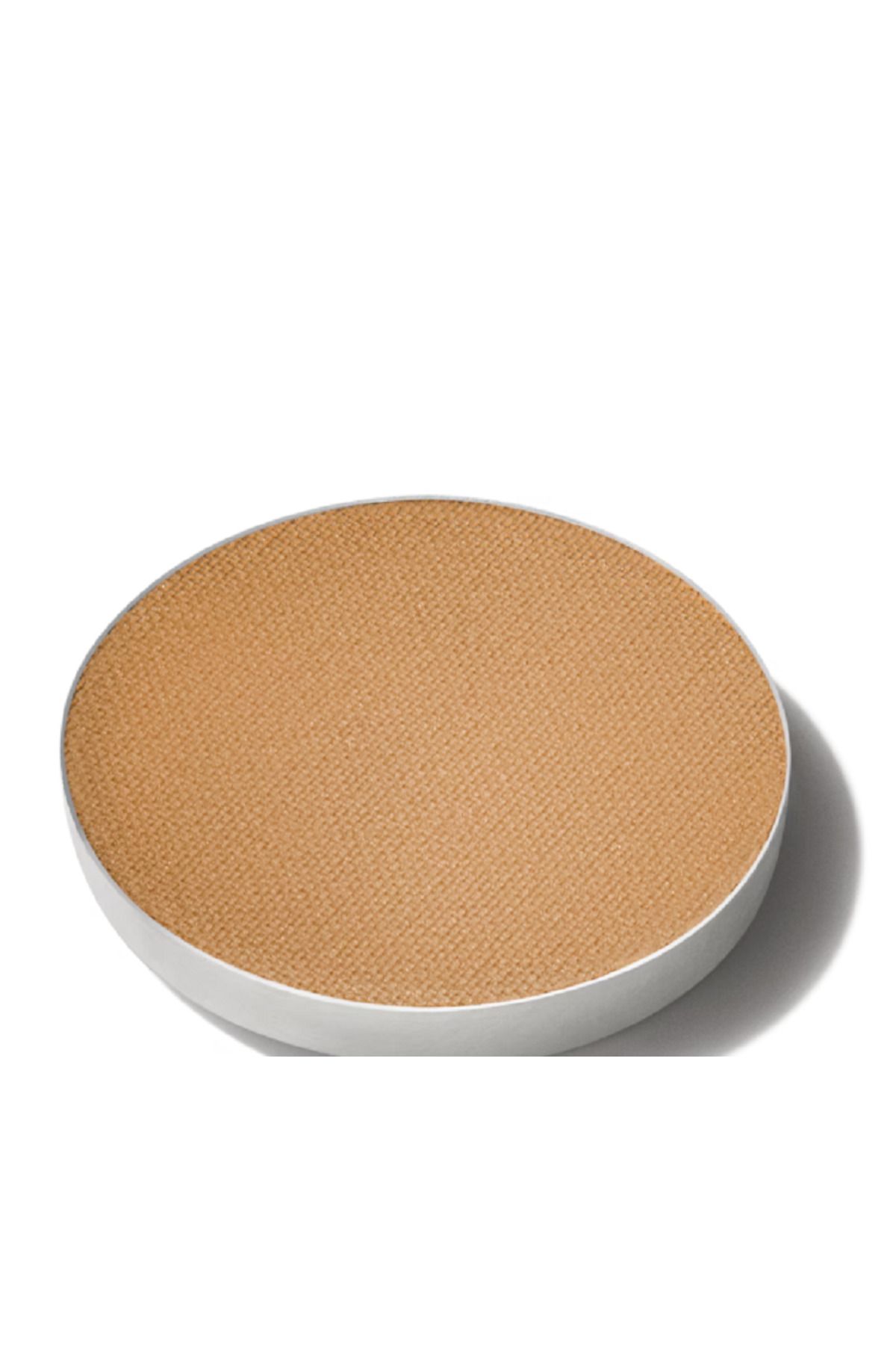REFILL EYESHADOW