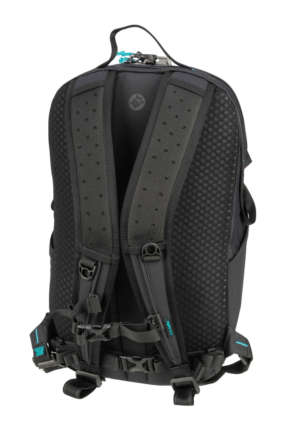 Pacsafe-Rucksack / Backpack ECO 18L Rucksack 2