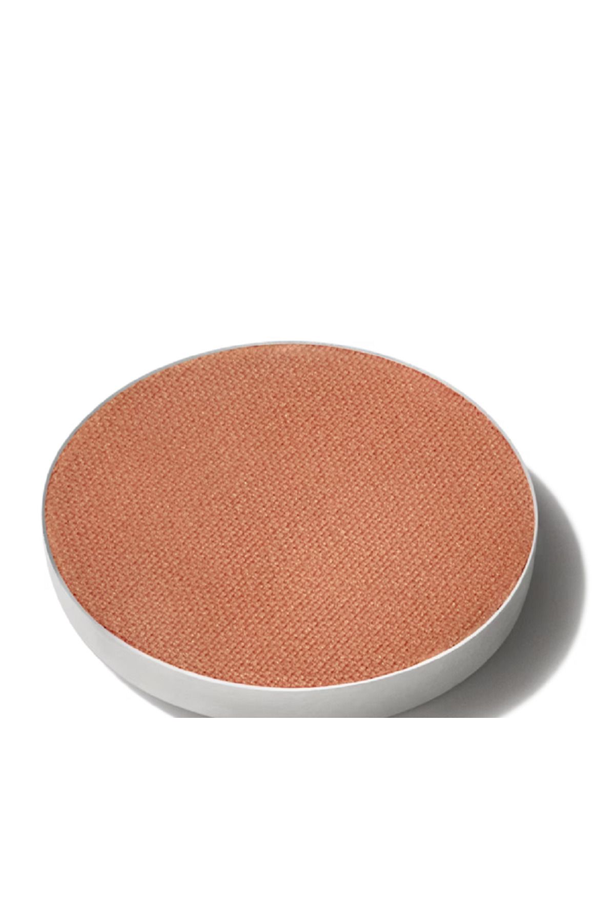 REFILL EYESHADOW