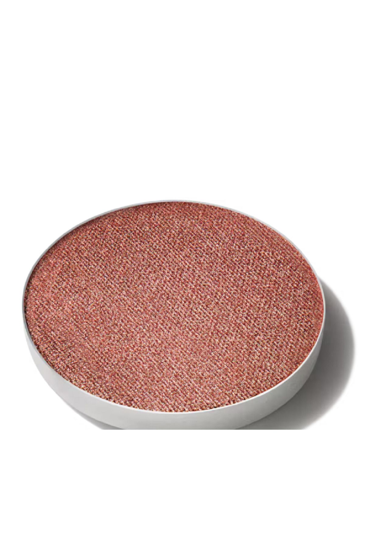 REFILL EYESHADOW