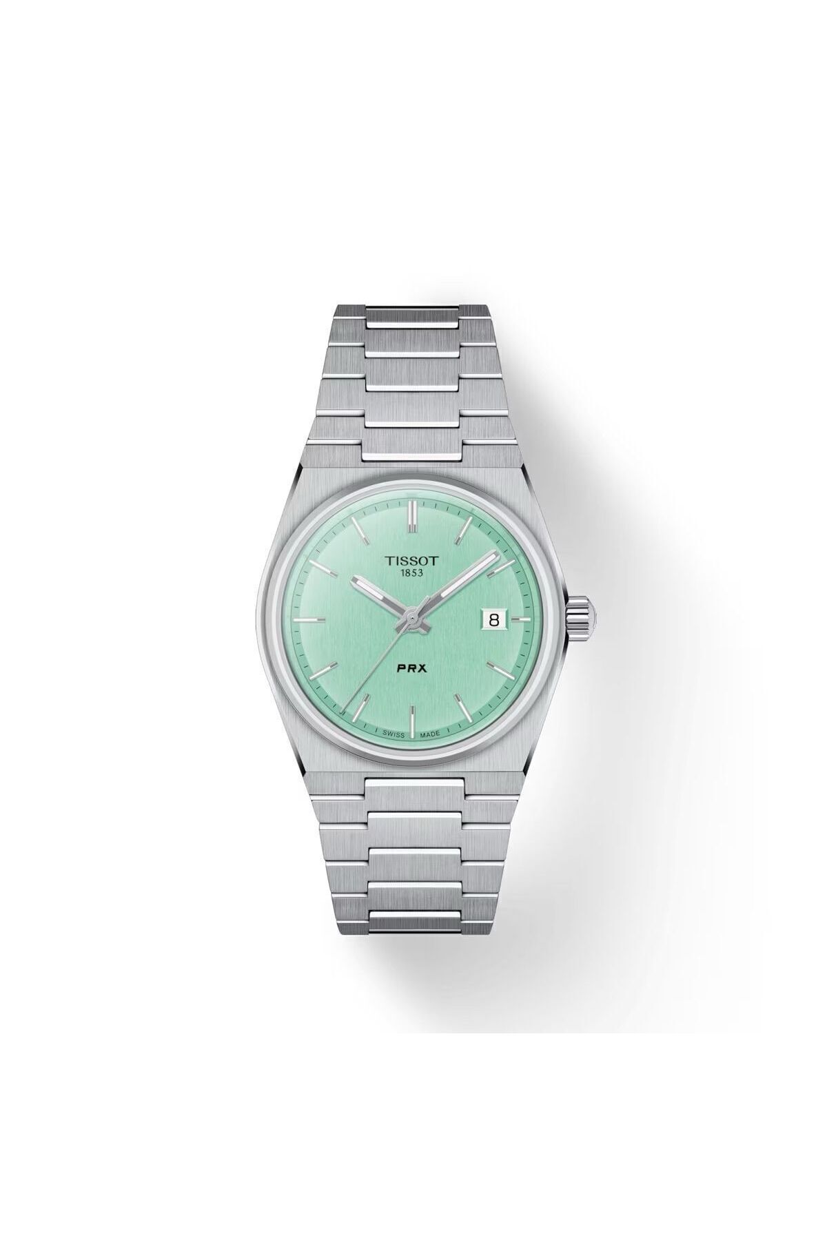 TISSOT T137.210.11.091.00 Kadın Kol Saati