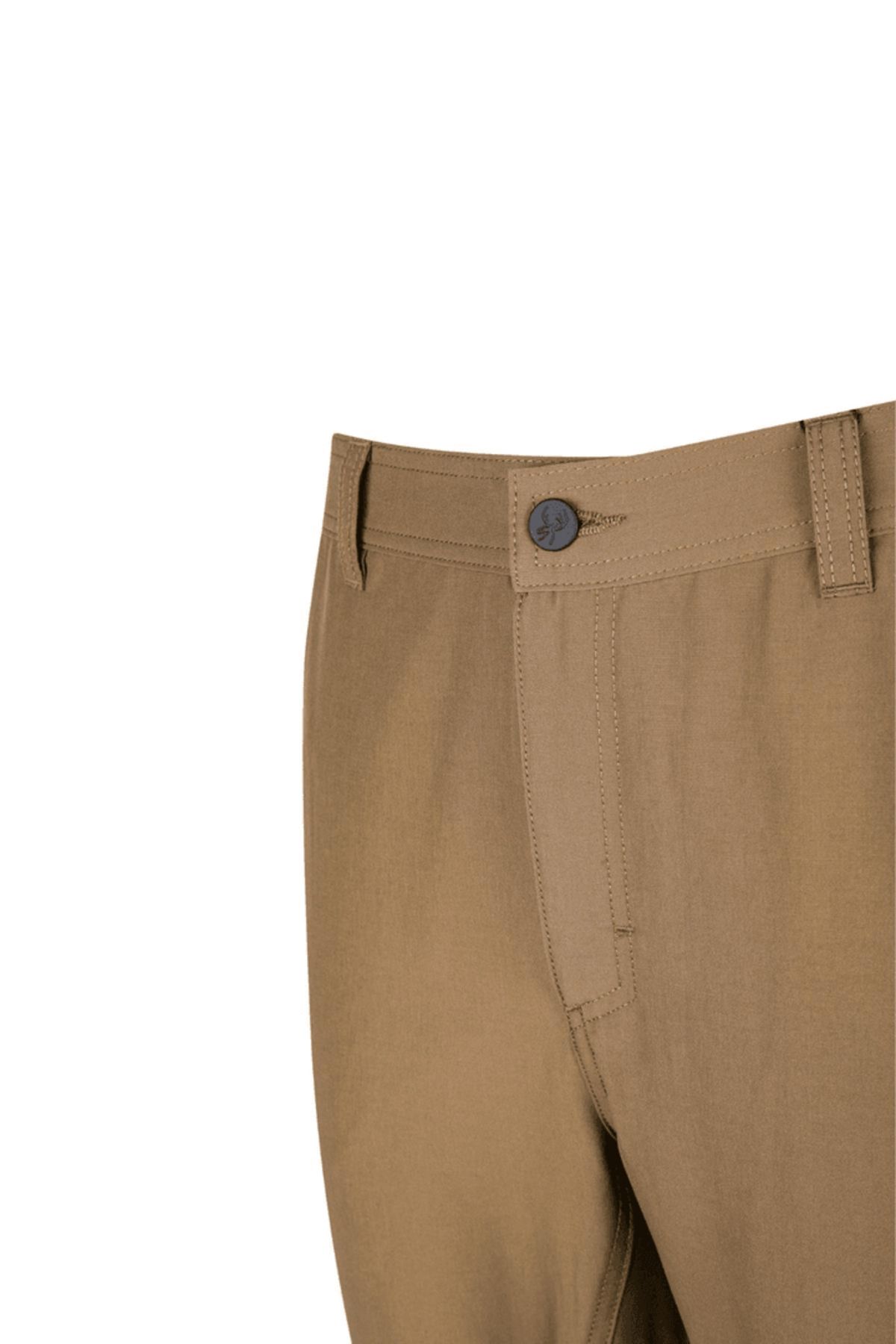 2AS-Men's Porce Pants 2