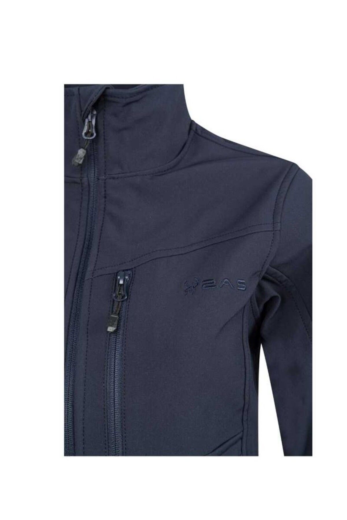 2AS-Sambra Thermal Jacket 2