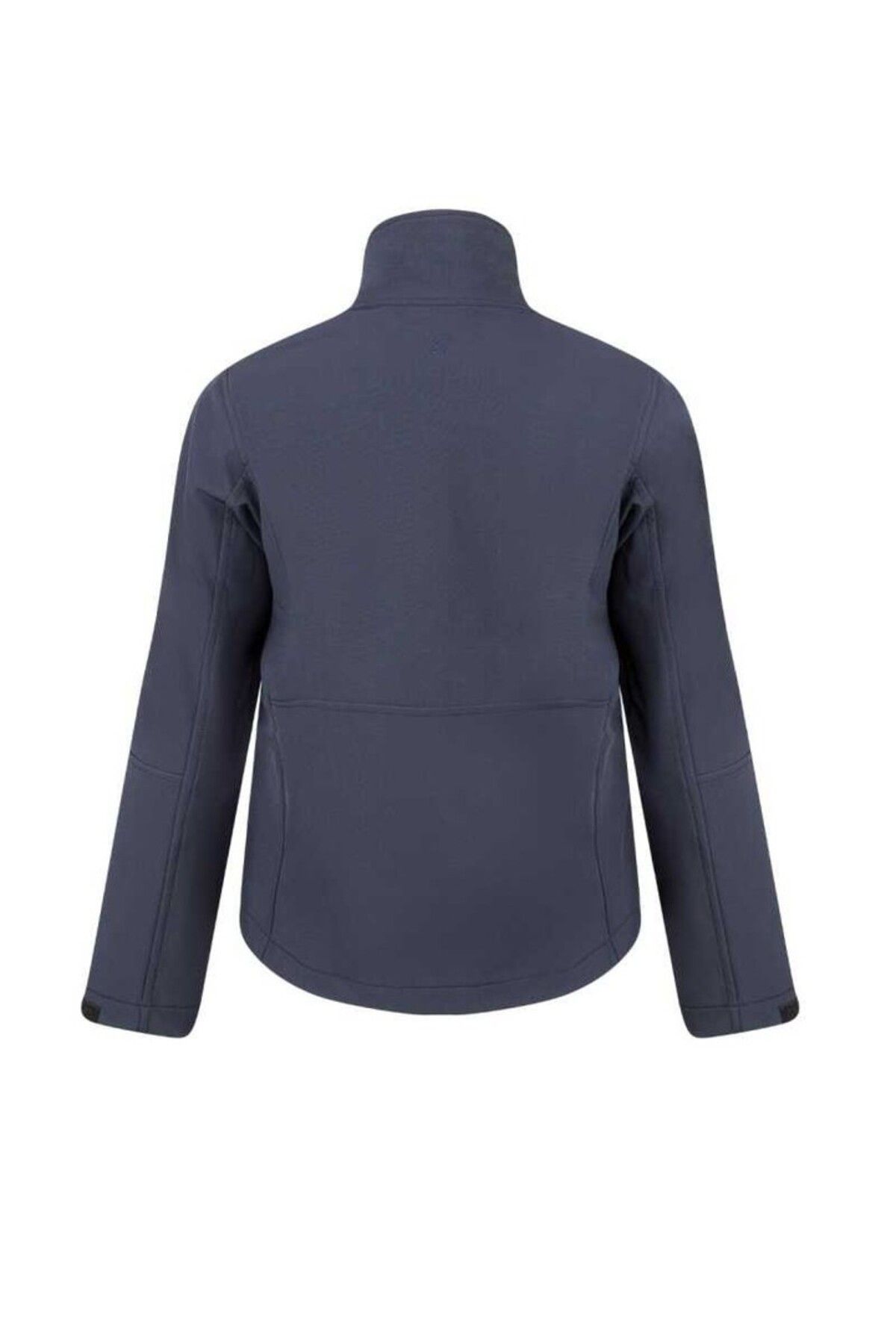 2AS-Sambra Thermal Jacket 4
