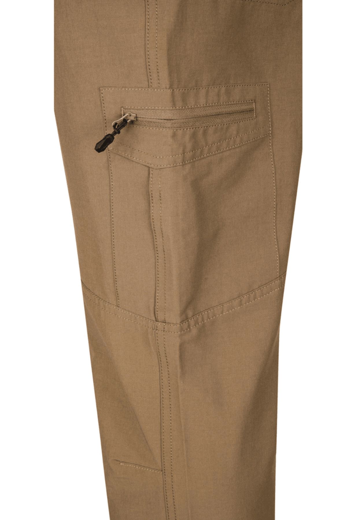 2AS-Men's Porce Pants 4