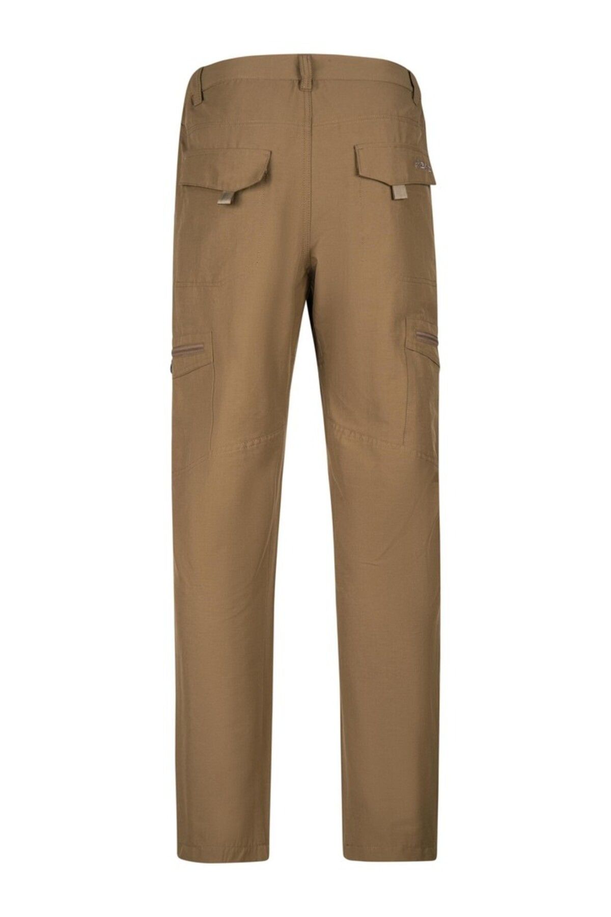 2AS-Men's Porce Pants 7