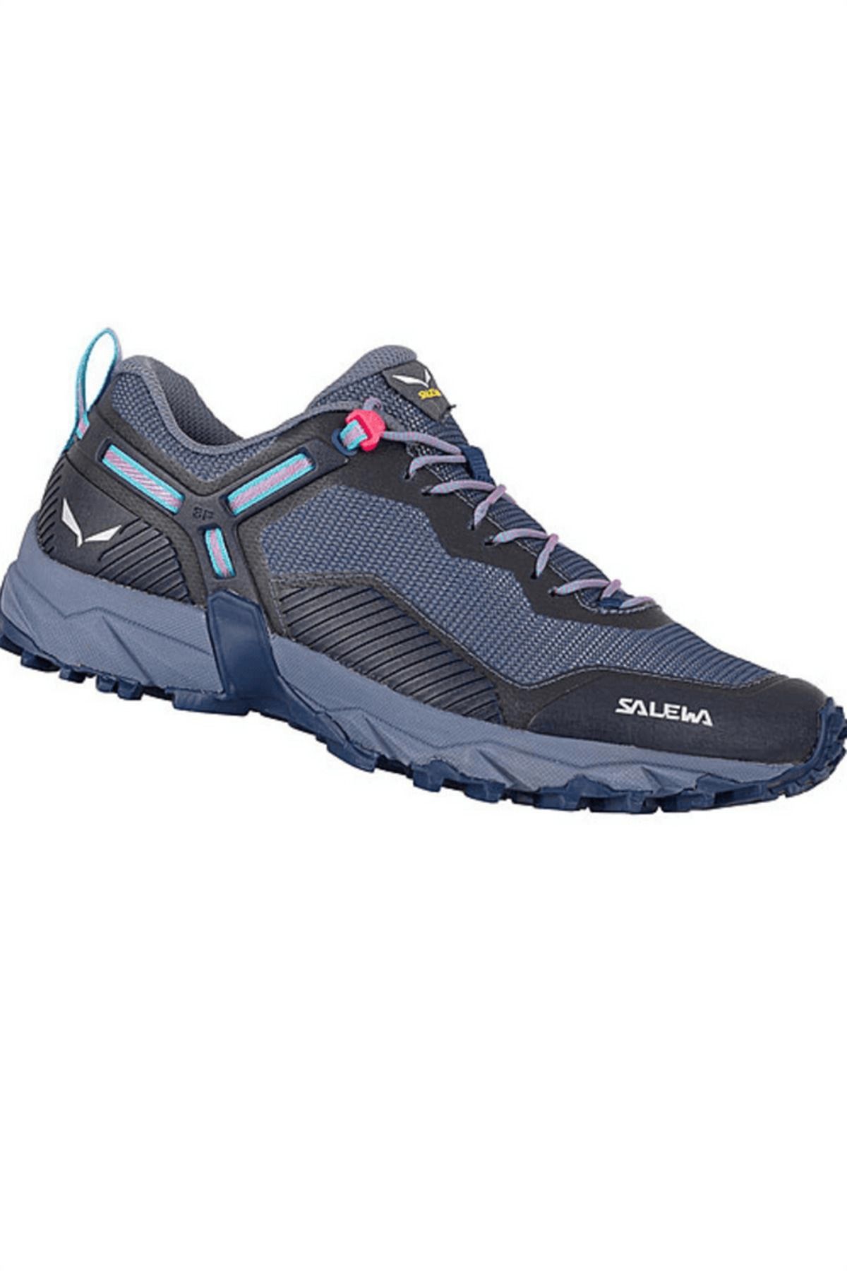 Salewa ultra train 3 discount