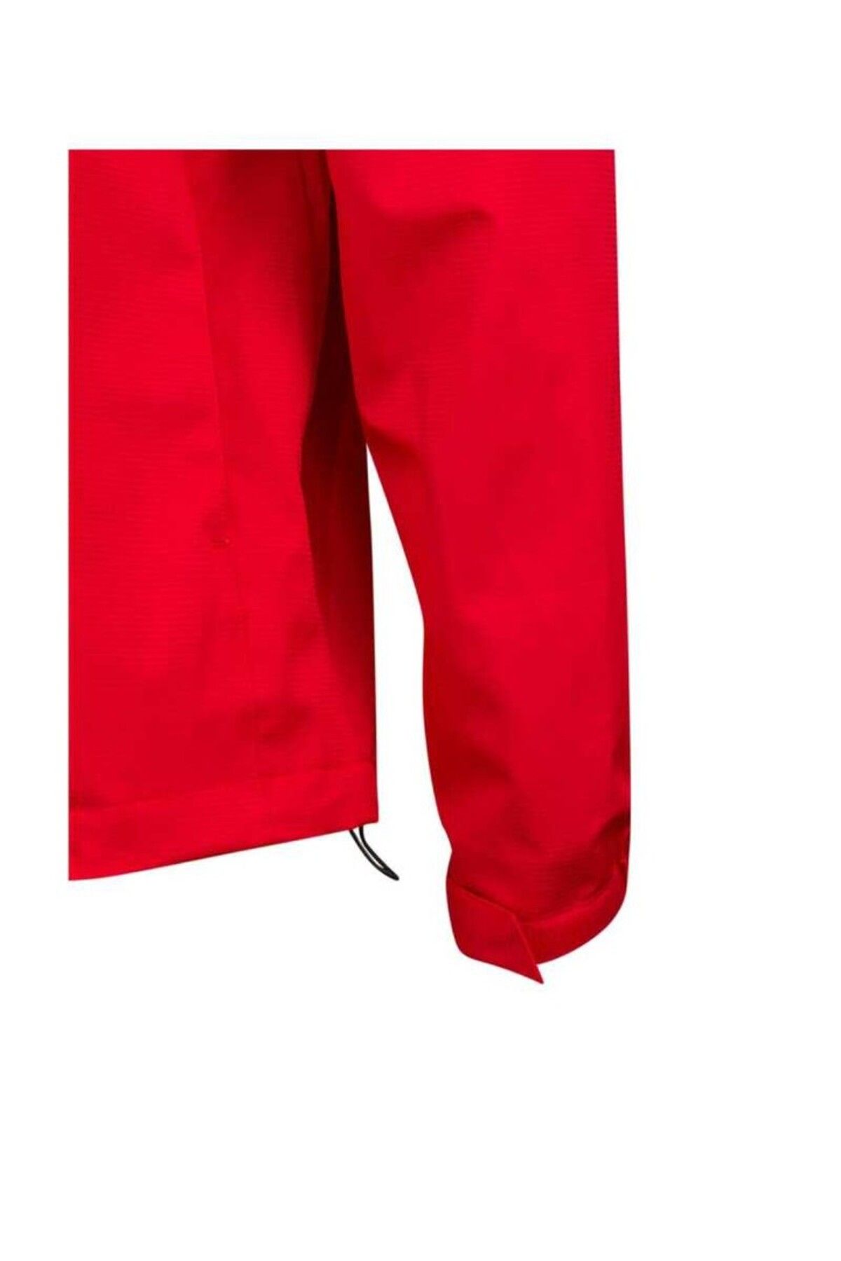 complete the look image