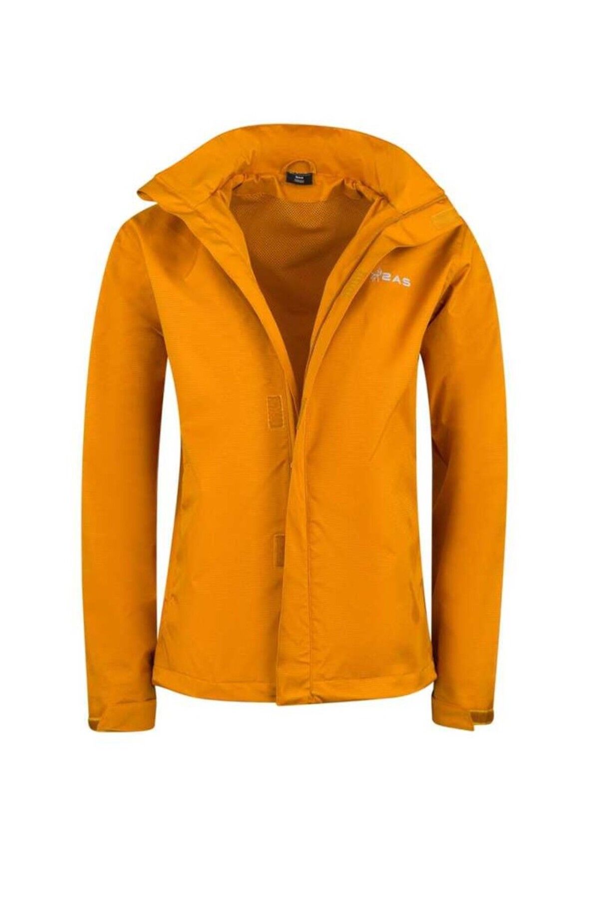 2AS-Tipi Men's Raincoat 5